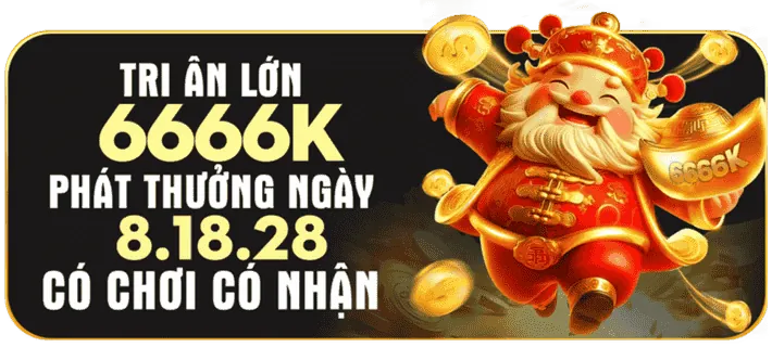 Thời điểm vàng để chơi nổ hũ tại 33win 68