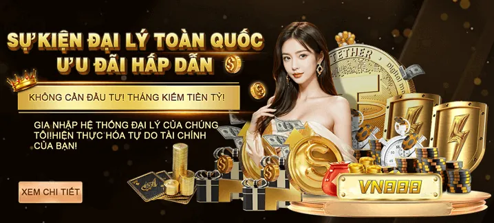 Khuyến mãi hoàn trả 33win 68