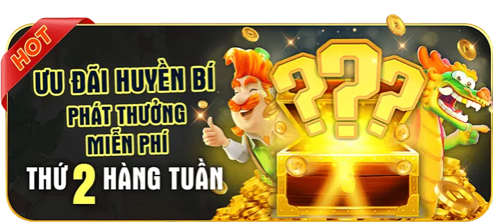 Ưu Đãi Chào Mừng 33win 68