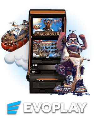 Tính năng bảo mật của 33win 68