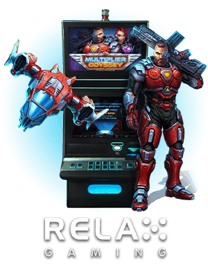 Quản lý vốn cược đá gà hiệu quả