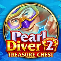 Hình ảnh minh họa cờ bạc có trách nhiệm tại 33win 68