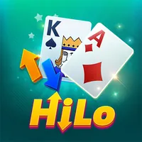 Cam kết an toàn và hợp pháp của 33win 68