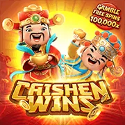 Giải quyết vấn đề nhanh chóng tại 33win 68