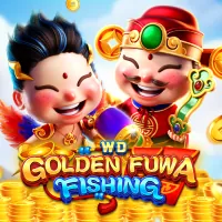 Hình ảnh banner chính sách cookie của 33win 68, thể hiện bảo mật dữ liệu