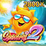 Biểu tượng cộng đồng đối tác