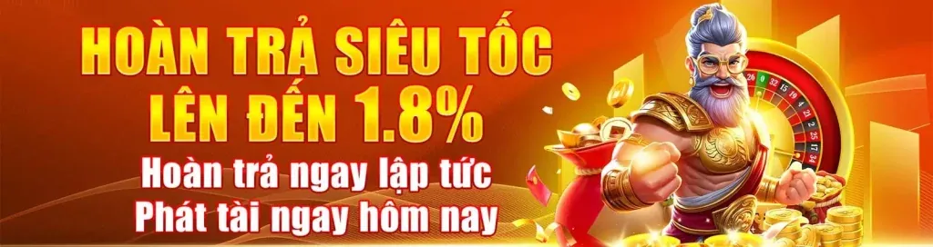 Mẹo cá cược cụ thể cho các môn thể thao tại 33win 68