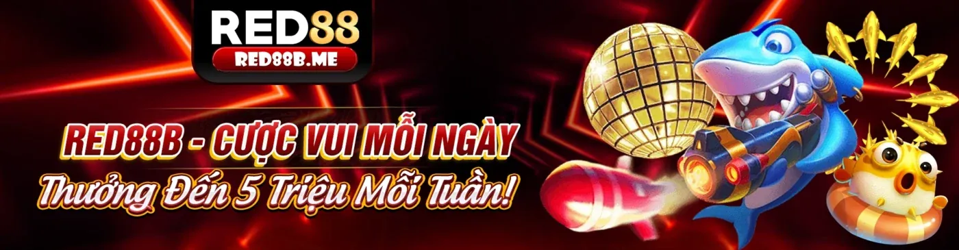 Tổng quan khuyến mãi 33win 68
