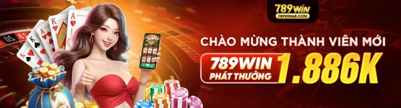 Thông báo và ưu đãi mới nhất từ 33win 68