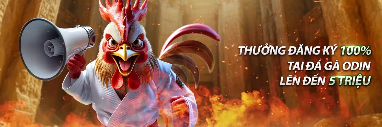 Ưu đãi mới nhất 33win 68