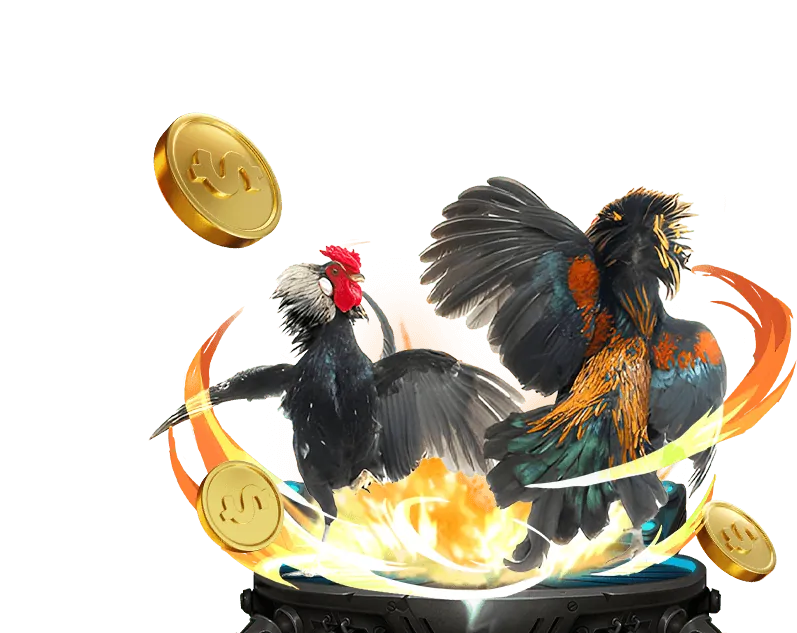 Đồ họa chất lượng cao của 33win 68