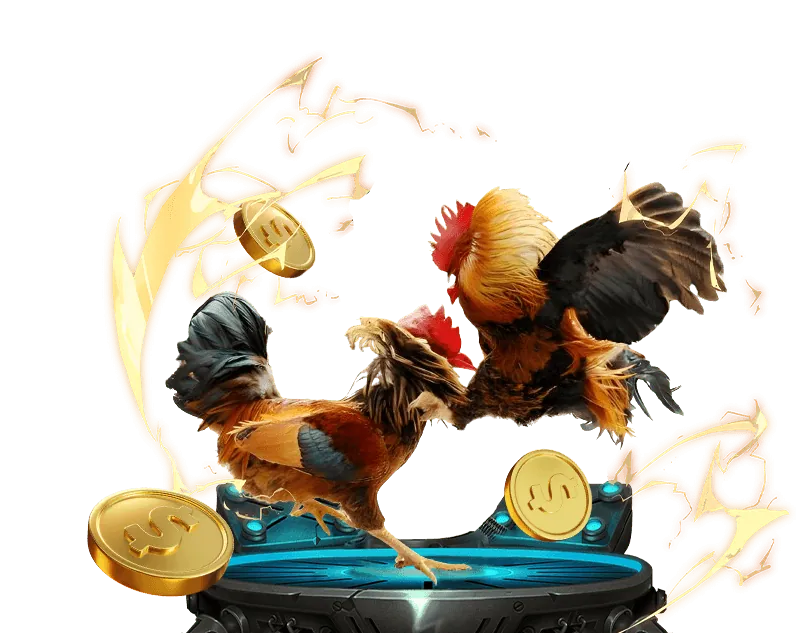 Giới thiệu game Bắn Cá 33win 68