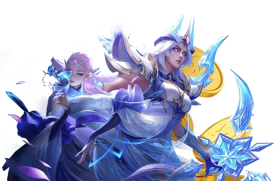 Hướng dẫn đăng ký tài khoản 33win 68