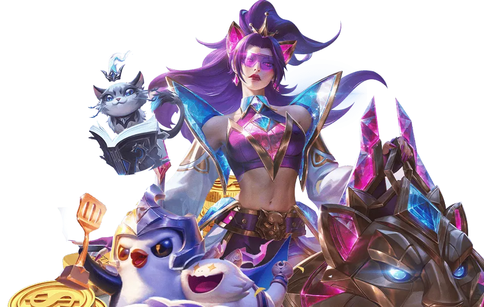 Tham gia 33win 68 để nhận ưu đãi