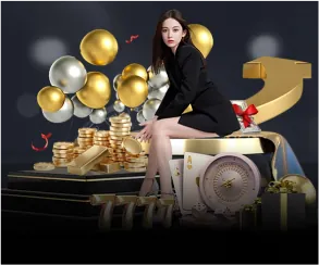 Casino trực tuyến 33win 68