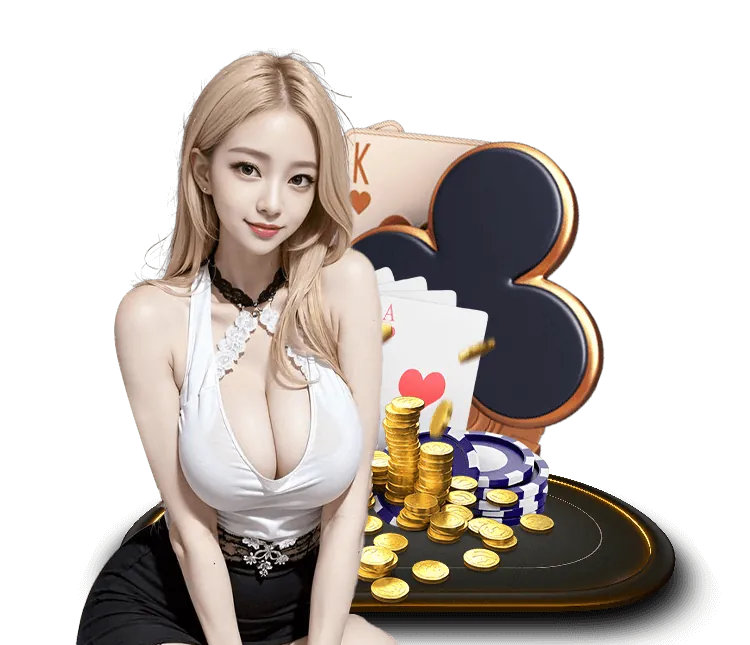 Mẹo chơi casino trực tuyến 33win 68