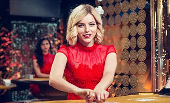 Hình ảnh cá cược có trách nhiệm tại 33win 68