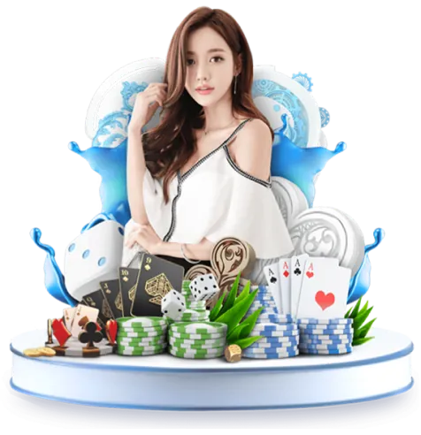 Trò chơi Poker tại 33win 68